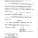 Illustration for article titled The Criminal Complaint Against Michael David Barrett, Alleged Erin Andrews Peeper